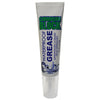 Corrosion Block High Performance Waterproof Grease - 2oz Tube - Non-Hazmat, Non-Flammable & Non-Toxic