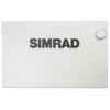 Simrad Suncover f/NSS9 evo3