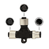 Furuno NMEA 2000 T-Connector