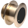 Furuno B175M Bronze Thru-Hull 12° Tilt - Med Frequency