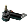 Marinco Wiper Motor, MRV, 12V, 3.5" Shaft - 80°