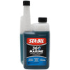 STA-BIL 360® Marine™- 32oz