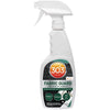 303 Marine Fabric Guard with Trigger Sprayer 16oz - Restores Water Repellency, Protects Against Stains, Ideal for Sunbrella Fabrics