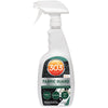 303 Marine Fabric Guard with Trigger Sprayer - 32oz, enhances water repellency for fabrics, recommended by Sunbrella.