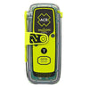 ACR ResQLink 400 Personal Locator Beacon w/o Display