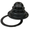 Sea-Dog Motor Well Boot - 5-1/2"