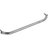 Sea-Dog Stainless Steel Stud Mount Handrail - 18"