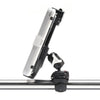 Scanstrut ROKK Mini Mount Kit f/Tablet w/Rail Mount