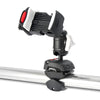 Scanstrut ROKK Mini Mount Kit f/Phone w/Rail Mount