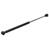 Sea-Dog Gas Filled Lift Spring - 10" - 40#