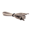 JENSEN 6&#39; AM/FM Dipole Soft Wire Antenna