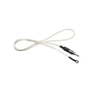 JENSEN AM/FM Soft Wire Antenna - 30"