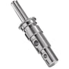 StrikeMaster Two Stage Drill Adapter f/Auger Drills