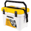 Frabill Magnum Bait Station® - 19 Quart