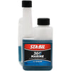 STA-BIL 360® Marine™ - 8oz *Case of 12*