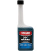 STA-BIL 360® Marine™ - 10oz *Case of 12*