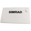 Simrad Suncover f/Cruise 9