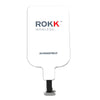 Scanstrut Wireless Phone Receiver Patch - Lightning