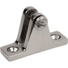 Sea-dog Stainless Steel 90° Deck Hinge