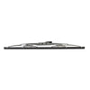 Marinco Deluxe Stainless Steel Wiper Blade - 12"