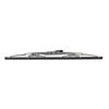 Marinco Deluxe Stainless Steel Wiper Blade - 16"