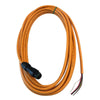 OceanLED Explore E6 Link Cable - 5M