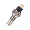 VDO Temperature Sender 250°/120°C Dual FG 1/4-18 NPTF