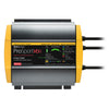 ProMariner ProSportHD 8 Gen 4 - 8 Amp - 2 Bank Battery Charger