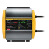 ProMariner ProSportHD 6 Global Gen 4 - 6 Amp - 1 Bank Battery Charger