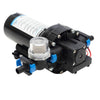 Albin Pump Water Pressure Pump - 12V - 4.0 GPM