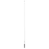 Shakespeare 6235-R Phase III AM/FM 8' Antenna w/20' Cable