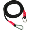 T-H Marine Z-LAUNCH™ 20' Watercraft Launch Cord f/Boats 23'-35'