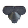 GROCO Drain Plug w/O-Ring f/ARG Strainer