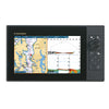 Furuno NavNet TZtouch3 12" MFD w/1kW Dual Channel CHIRP™ Sounder w/Internal GPS