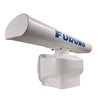 Furuno DRS12AX 12kW UHD Digital Radar w/Pedestal 15M Cable & 3.5' Open Array Antenna