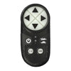 Golight Wireless Handheld Remote f/Stryker ST Only