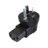 ProMariner C13 Plug Adapter - Australia