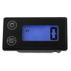 Scotty HP Electric Downrigger Digital Counter