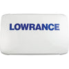 Lowrance Suncover f/Elite-9 Ti & Ti²