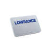 Lowrance Suncover f/Elite-12 Ti & Ti²