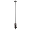 Lenco Hatch Lift 15"-19" (No Switch) 24V HL-400/24V