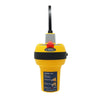 Ocean Signal EPIRB1 Pro Cat 1 EPIRB