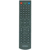 JENSEN TV Remote f/LED TV&#39;s