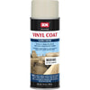 SEM Vinyl Coat™ - Sea Ray Alabaster - 12oz