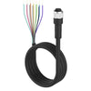 Siren Marine Wiring Cable f/Siren 3