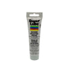 Super Lube Silicone Dielectric Grease - 3oz Tube