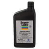 Super Lube Synthetic Gear Oil IOS 220 - 1qt