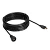 Humminbird AD HDMI 16 Video Cable