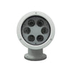 ACR RCL-50 LED Searchlight - White