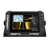 Lowrance Elite FS 7 Chartplotter/Fishfinder w/Active Imaging‚ 3-in-1 Transom Mount Transducer